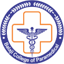 Awesome Logo